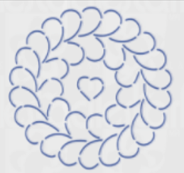 Corazon