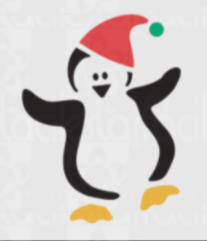 Pinguino