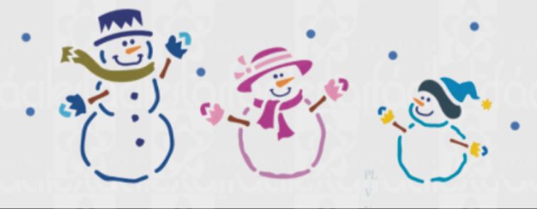 Familia Nieve-162