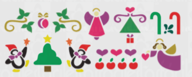 Navidad-014