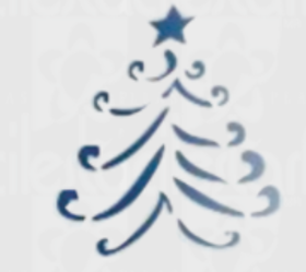 Arbol Navidad  PLVG-11