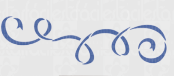 Ramo Espiral