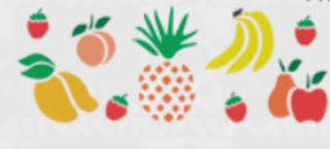 Frutas Tropicales-062