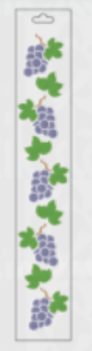Uvas  Tira-05