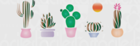 Cactus-063