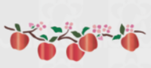 Manzanas-188