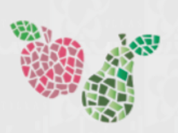 Frutas Mosaico -22
-62