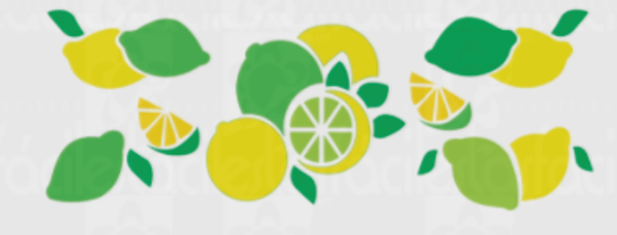 Limones-054