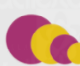 Circulo silueta  168S-01