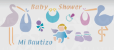 Baby Shower-096