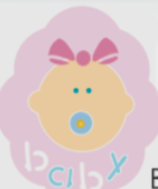 Bebe Barbero