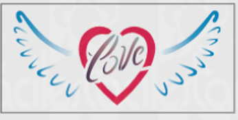 Corazon Alas-256