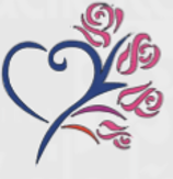Corazon Ramo  168V-15