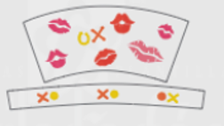 Beso