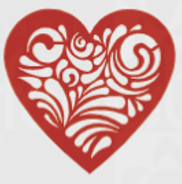 Corazon Comas  45G-88