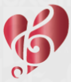 Nota Corazon 168V-110