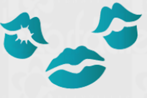Besos  PLVG-34