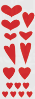 Corazones-015
