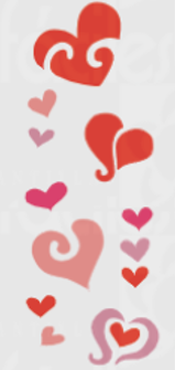 Love-132