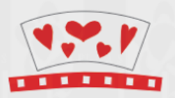 Corazones