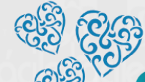 Corazon Grecas