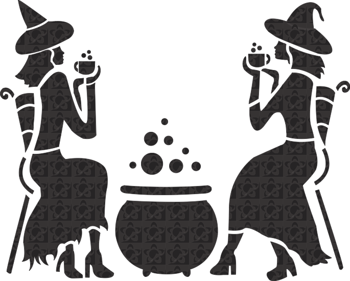 Brujitas Café   168V-075