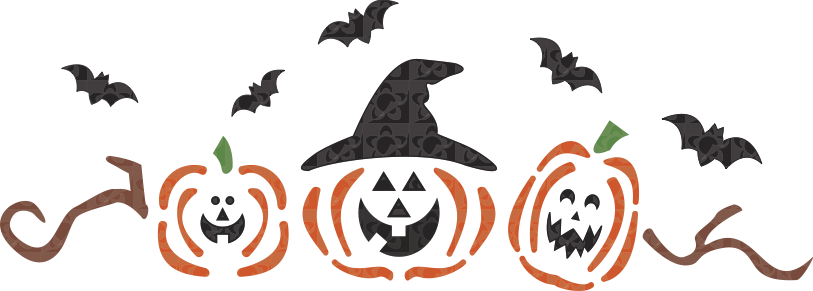 Calabazas-158
