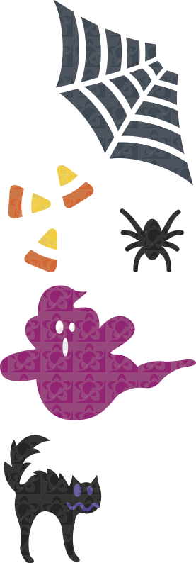 Telaraña-157