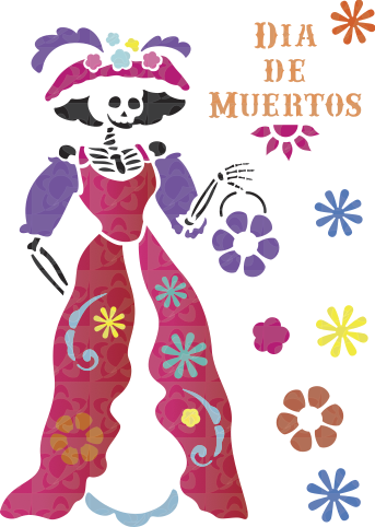 Catrina  38PV-53