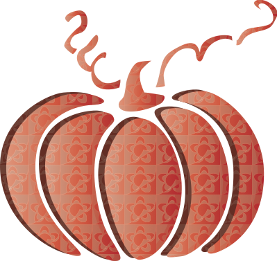 Calabaza   -109
-80