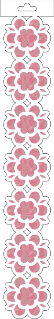 Flor  Tira-01