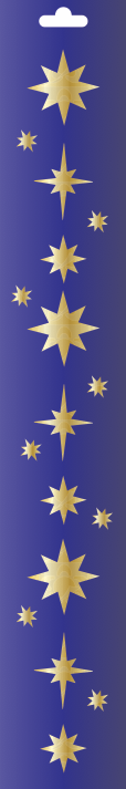 Destellos  Tira-19