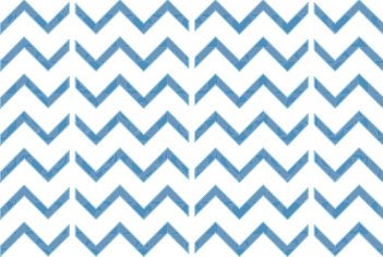 Zigzag
