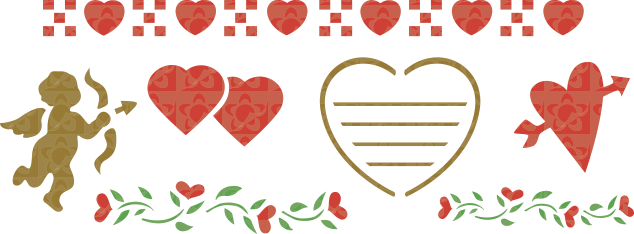 Valentine -094