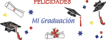 Graduación-130