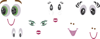 Ojos-111