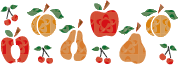 Frutas-039