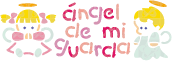 Angel de mi guarda-138