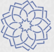 Quilting Estrella -02