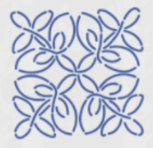 Quilting Racimo  03