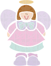Angel 168-001