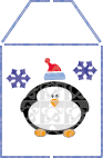 Pingui  168-042