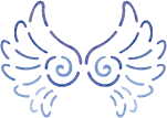 Alas Angel 168-035