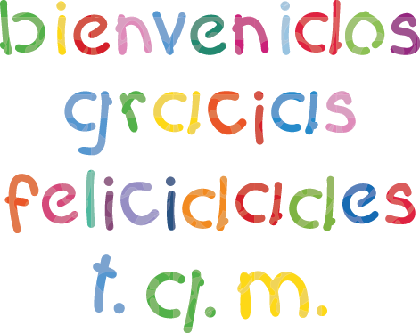 Te Quiero Mucho 168v-04