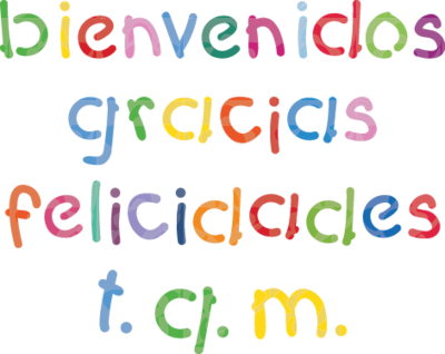 Te Quiero Mucho 168v-04