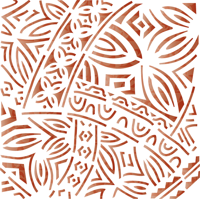 Fondo Tribal 2-11