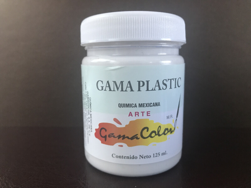 Gama Plastic