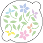 Jardin  45G-32