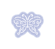 Mariposa    PLVCH-045
