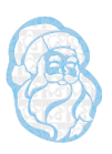 Cara Santa    PLVCH-59
